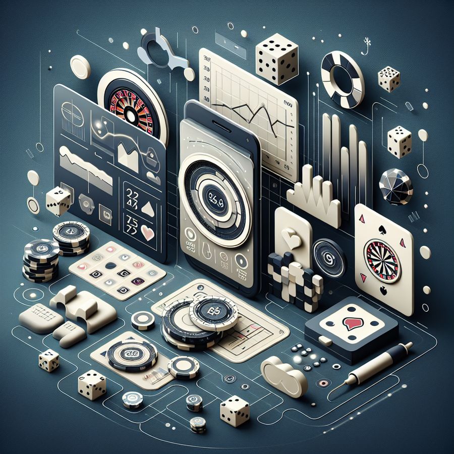 Mobilde Bahis Performansını Nasıl Ölçersiniz? | Onbahis